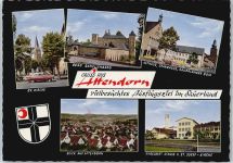 57439 W5952 Attendorn