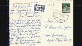 57439 W5952 Attendorn