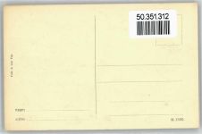 4803 Breda