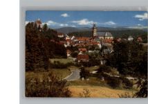 91327 W8556 Gößweinstein