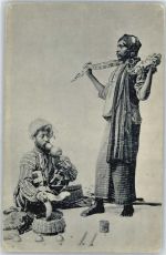 Colombo