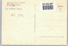 37697 W3471 Lauenförde - Forellenhof