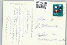 61267 W6392 Anspach , Taunus