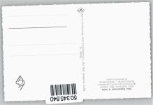 36272 W6434 Niederaula - Oberaula