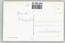 31840 W3253 Hessisch Oldendorf