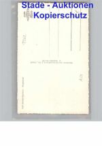 37539 W3362 Bad Grund - Bad Grund