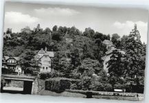91217 W8562 Hersbruck