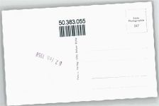 91217 W8562 Hersbruck