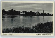 63450 W6450 Hanau