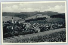 97772 W8789 Oberbach , Unterfr