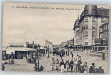 76210 Trouville