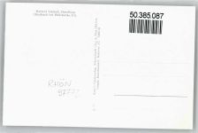 97772 W8789 Oberbach , Unterfr