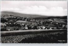 97705 W8736 Premich