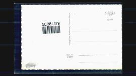 97705 W8736 Premich