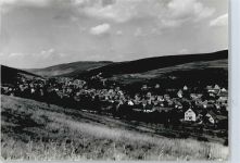 57578 W5241 Elkenroth - Foto