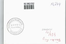 57578 W5241 Elkenroth - Foto
