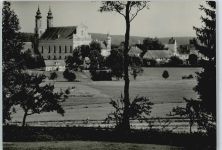 88430 W7956 Rot an der Rot