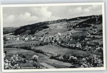 57299 W5909 Niederdresselndorf