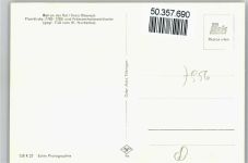 88430 W7956 Rot an der Rot