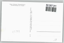 57299 W5909 Niederdresselndorf