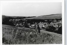 65329 W6209 Hennethal - Foto