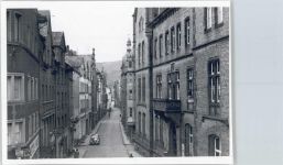 56856 W5583 Zell (Mosel) - Foto