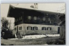 84453 W8260 Mühldorf a. Inn
