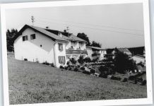 94227 W8372 Rabenstein , Kr Regen - Foto