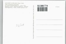 94508 W8359 Schöllnach - Schwimmbad