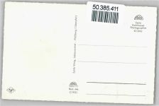 95703 W8591 Plößberg , Oberpf - großer Weiher