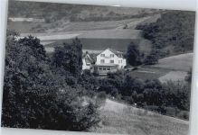 65391 W6223 Lorch , Rheingau - Foto