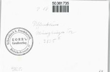 97215 W8704 Uffenheim - Foto-Karte