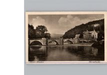 34346 W3510 Hann Münden