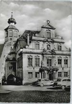 88239 W7988 Wangen im Allgäu