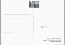 97334 W8711 Sommerach