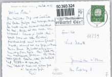 88239 W7988 Wangen im Allgäu