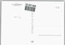 46514 W4235 Schermbeck , Niederrhein