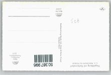 97355 W8711 Abtswind