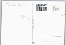 88074 W7996 Meckenbeuren
