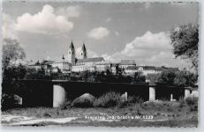 85354 W8050 Freising , Oberbay