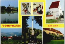 94152 W8399 Vornbach