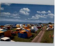 24369 W2336 Strandbek
