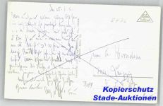 23746 W2436 Kellenhusen - Kellenhusen