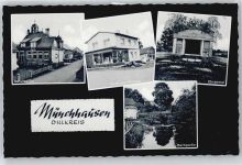 35759 W6349 Münchhausen , Dillkr