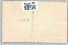 35759 W6349 Münchhausen , Dillkr