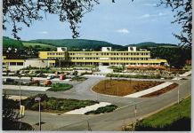 51491 W5063 Overath , Bergisches Land