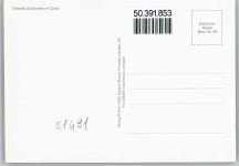 51491 W5063 Overath , Bergisches Land