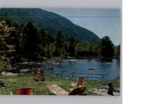 79295 W7811 Sulzburg , Baden