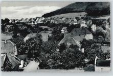 31737 W3262 Steinbergen , Wesergeb