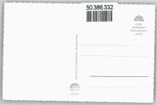 95652 W8595 Waldsassen
